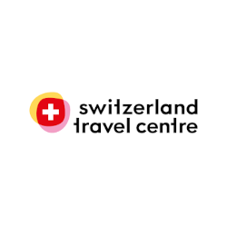 Switzerland travel centre